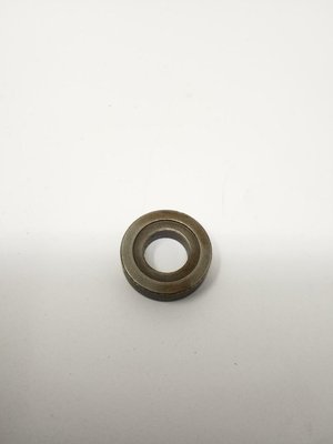 Pièce à définir - Sous famille pèce à définir - BAGUE