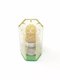 GICLEUR    1,00 GPH  60� ES