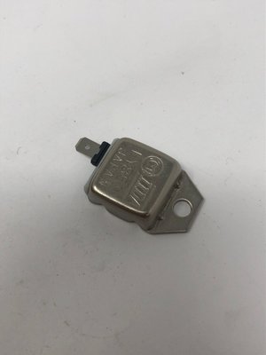 Pièce à définir - Sous famille pèce à définir - TRANSISTOR