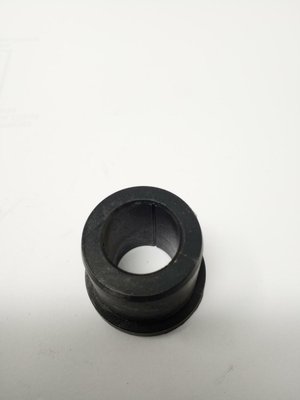 Pièce à définir - Sous famille pèce à définir - BAGUE