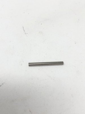 Pièce à définir - Sous famille pèce à définir - AXE OU PIN