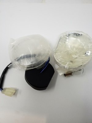 Pièce à définir - Sous famille pèce à définir - RONDELLE