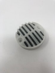 Filtration - pas de sous famille - FILTRE A AIR