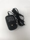 CHARGEUR BATTERIE E
