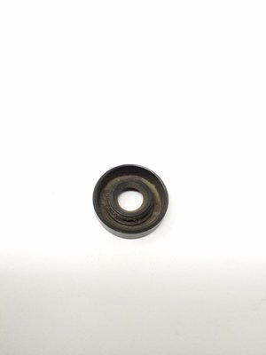 Techniques Motoculture - Non défini - BAGUE D'ETANCHEITE