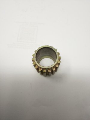 Pièce à définir - Sous famille pèce à définir - ENTRETOISE
