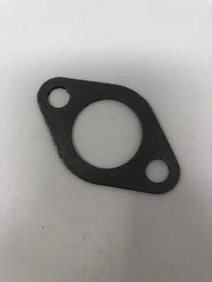 Pièce à définir - Sous famille pèce à définir - JOINT