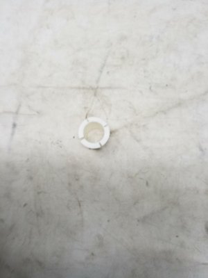 Pièce à définir - Sous famille pèce à définir - PLUS FOURNI BAGUE