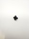 RIVET   KSF400-A1