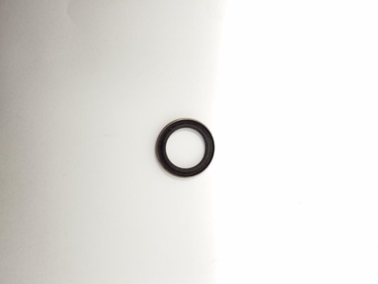 Pièce à définir - Sous famille pèce à définir - BAGUE JOINT