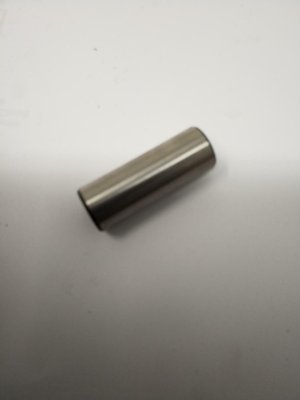 Pièce à définir - Sous famille pèce à définir - AXE DE PISTON