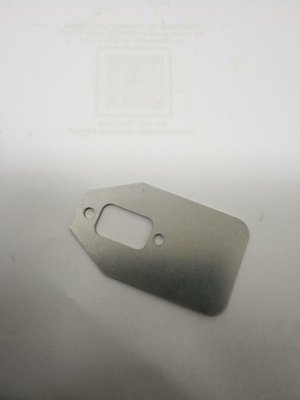 Techniques Motoculture - MOT013 - Autres - JOINT SILENCIEUX
