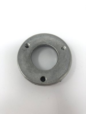 Pièce à définir - Sous famille pèce à définir - BAGUE SUP.COUPE
