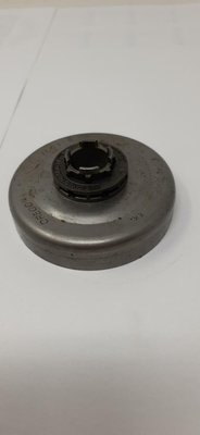 Techniques Motoculture - Bois - PIGNON POWER MATE .325