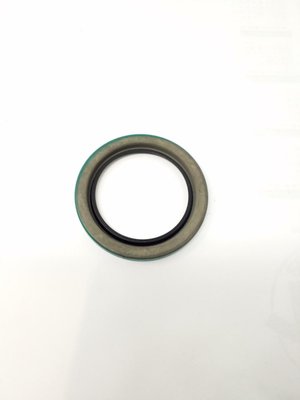 Techniques Motoculture - MOT016 - Pieces quad - LIP SEAL 2.00 X 2.75 X .25