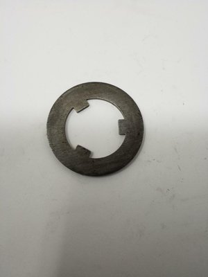 Pièce à définir - Sous famille pèce à définir - DISQUE EMBRAY.