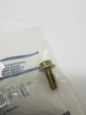 Pièce à définir - Sous famille pèce à définir - VIS