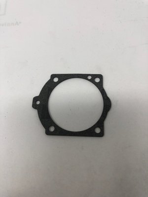 Techniques Motoculture - Non défini - JOINT