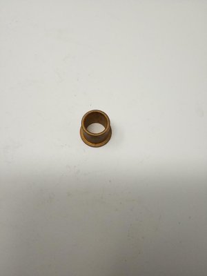 Pièce à définir - Sous famille pèce à définir - BAGUE
