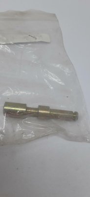 A classer - A classer - Axe verrouill. pour ByPy 1.08.25