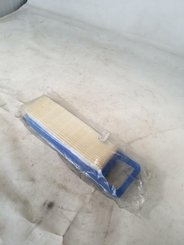 Filtration - pas de sous famille - FILTRE A AIR