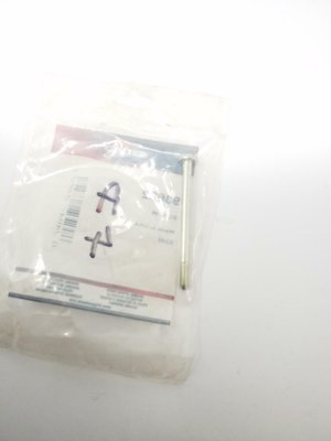 Pièce à définir - Sous famille pèce à définir - VIS