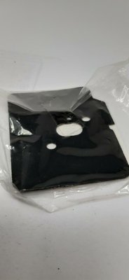 Pièce à définir - Sous famille pèce à définir - JOINT