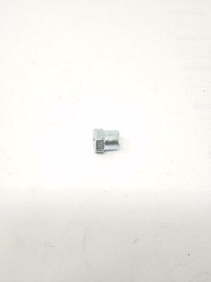 Pièce à définir - Sous famille pèce à définir - ECROU CAB DE FREIN