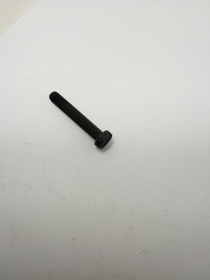 Pièce à définir - Sous famille pèce à définir - VIS M6X35