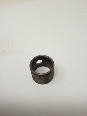 Pièce à définir - Sous famille pèce à définir - COLLIER