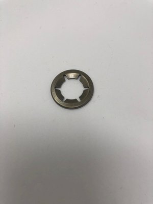 Pièce à définir - Sous famille pèce à définir - WASHER