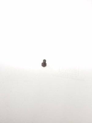Pièce à définir - Sous famille pèce à définir - VIS