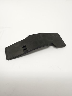 Techniques Motoculture - MOT013 - Autres - DUST GUARD
