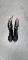 A classer - A classer - BOTTES AIGLE VICTORINE FEMME MARINE/N P39
