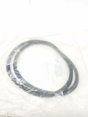 Techniques Motoculture - MOT016 - Pieces quad - SEALCOVER