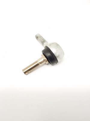 Techniques Motoculture - MOT016 - Pieces quad - ROD END RIGHT 3/8-24