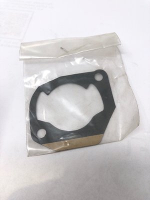 Techniques Motoculture - Non défini - JOINT