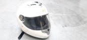 CASQUE INTEGRAL BLANC S ORIGINE