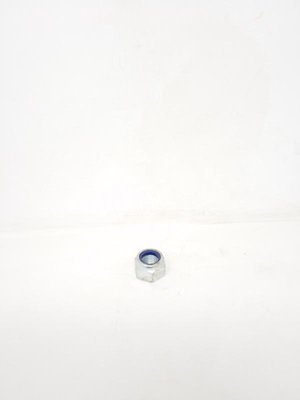 Pièce à définir - Sous famille pèce à définir - BOULON D16MM POUR MARTEAU GROS BOIS