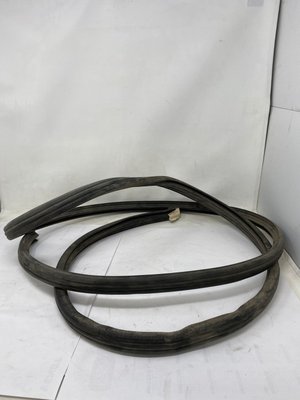Pièce à définir - Sous famille pèce à définir - JOINT TUBULAIRE LG 3M50
