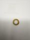 WASHER,PLAIN