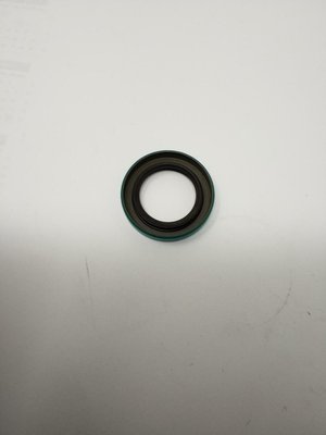 Techniques Motoculture - MOT013 - Autres - JOINT SPI (EX 100-4576,62-3400,110-0850)