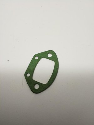 Techniques Motoculture - Non défini - JOINT