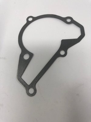 Pièce à définir - Sous famille pèce à définir - JOINT POMPE KAF620C5