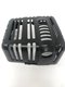 PROTECTION