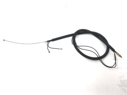 Pièce à définir - Sous famille pèce à définir - CABLE