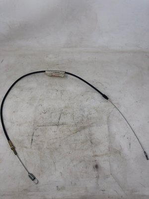 Techniques Motoculture - Non défini - ENTRA�NEMENT PAR FIL