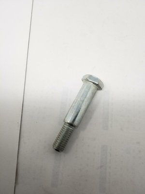 Pièce à définir - Sous famille pèce à définir - VIS