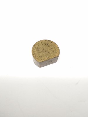 Pièce à définir - Sous famille pèce à définir - PLAQUETTE