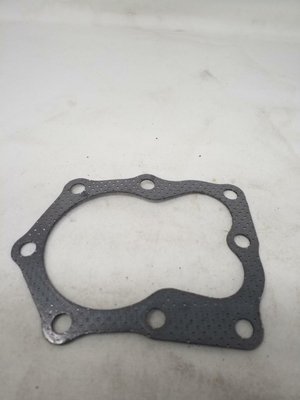 Pièce à définir - Sous famille pèce à définir - JOINT CULASSE